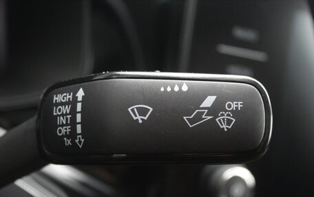 Volkswagen Polo VI (EU Market), 2022 год, 2 075 000 рублей, 18 фотография