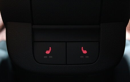 Volkswagen Polo VI (EU Market), 2022 год, 2 075 000 рублей, 24 фотография