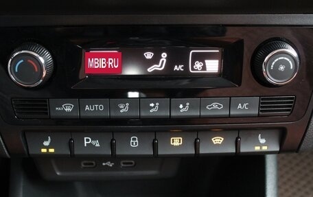 Volkswagen Polo VI (EU Market), 2022 год, 2 075 000 рублей, 20 фотография