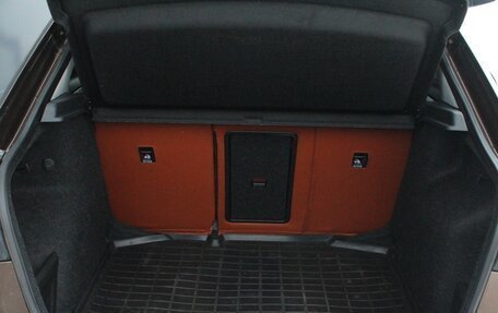 Volkswagen Polo VI (EU Market), 2022 год, 2 075 000 рублей, 26 фотография