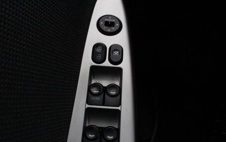 Hyundai Solaris II рестайлинг, 2013 год, 830 000 рублей, 6 фотография