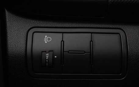 Hyundai Solaris II рестайлинг, 2013 год, 830 000 рублей, 7 фотография