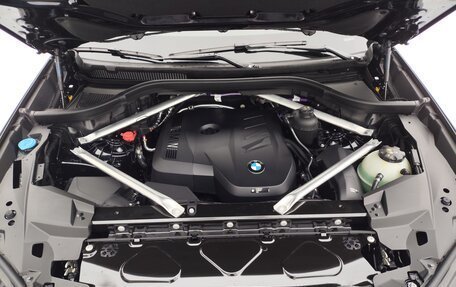 BMW X5, 2025 год, 10 869 000 рублей, 11 фотография