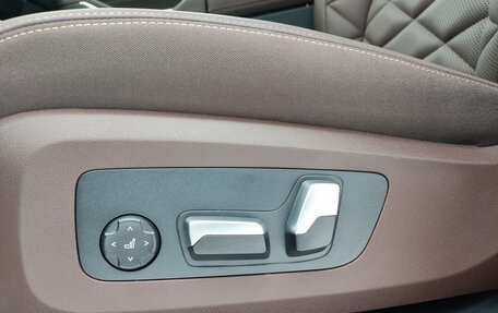 BMW X5, 2025 год, 10 869 000 рублей, 19 фотография