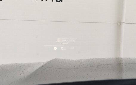 BMW X5, 2025 год, 10 869 000 рублей, 28 фотография