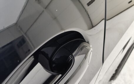 BMW X5, 2025 год, 10 869 000 рублей, 30 фотография