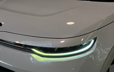 KIA Soul III, 2019 год, 2 425 000 рублей, 7 фотография