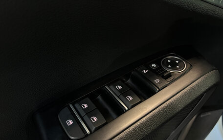 KIA Soul III, 2019 год, 2 425 000 рублей, 15 фотография