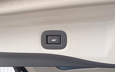 Nissan X-Trail, 2016 год, 1 700 000 рублей, 5 фотография