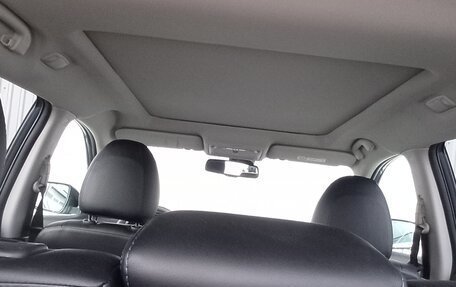 Nissan X-Trail, 2016 год, 1 700 000 рублей, 4 фотография