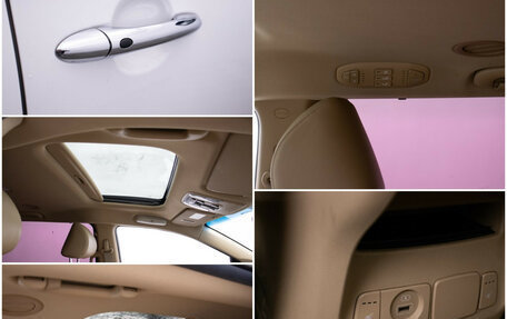 KIA Carnival III, 2018 год, 2 270 000 рублей, 16 фотография