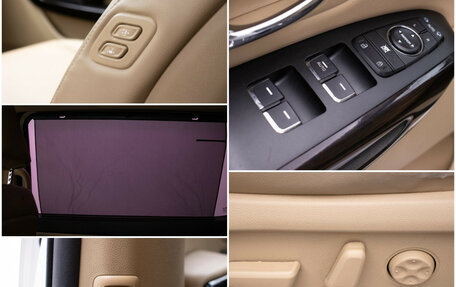 KIA Carnival III, 2018 год, 2 270 000 рублей, 17 фотография