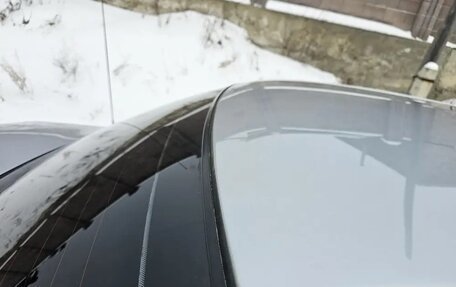 Hyundai Accent II, 2006 год, 30 фотография