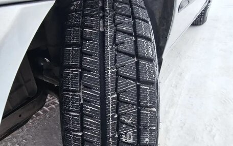 Hyundai Accent II, 2006 год, 28 фотография