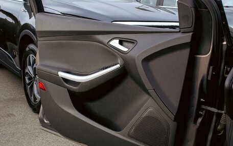 Ford Focus III, 2013 год, 855 000 рублей, 12 фотография