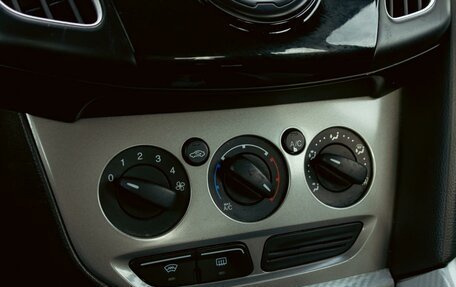 Ford Focus III, 2013 год, 855 000 рублей, 15 фотография