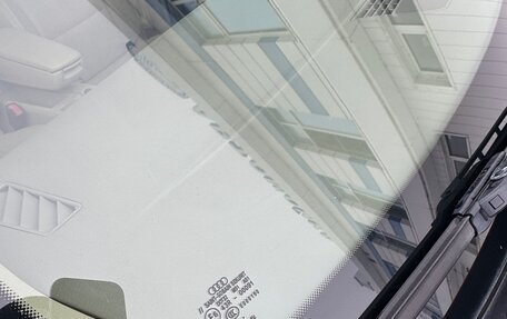 Audi A4, 2007 год, 799 000 рублей, 10 фотография