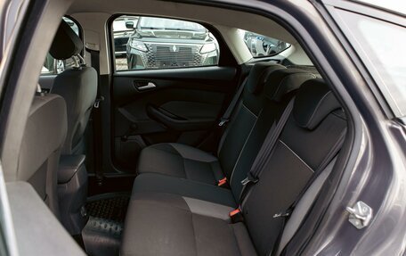 Ford Focus III, 2013 год, 855 000 рублей, 17 фотография