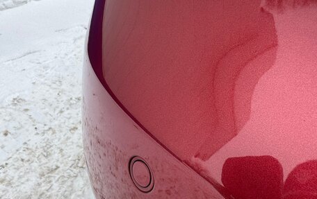 Audi A4, 2007 год, 799 000 рублей, 9 фотография