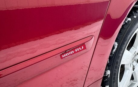 Audi A4, 2007 год, 799 000 рублей, 8 фотография