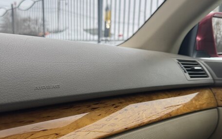 Audi A4, 2007 год, 799 000 рублей, 26 фотография