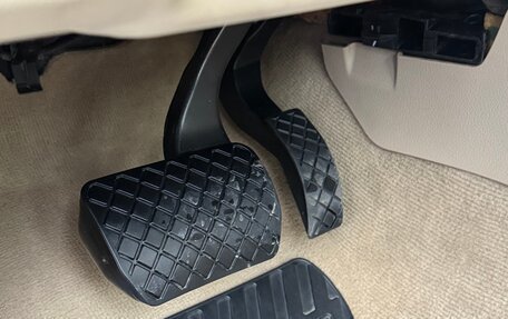 Audi A4, 2007 год, 799 000 рублей, 32 фотография