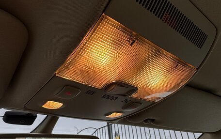 Audi A4, 2007 год, 799 000 рублей, 29 фотография