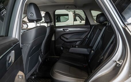 Haval Jolion, 2025 год, 2 599 000 рублей, 8 фотография