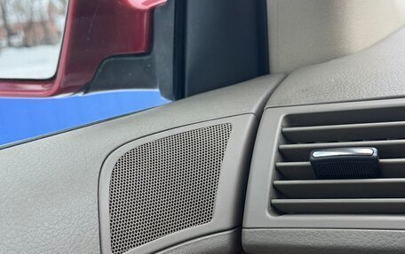 Audi A4, 2007 год, 799 000 рублей, 27 фотография