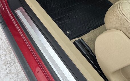 Audi A4, 2007 год, 799 000 рублей, 33 фотография