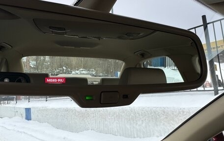 Audi A4, 2007 год, 799 000 рублей, 28 фотография