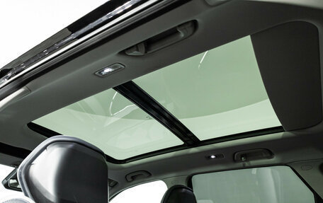 Geely Atlas, 2024 год, 2 799 700 рублей, 15 фотография