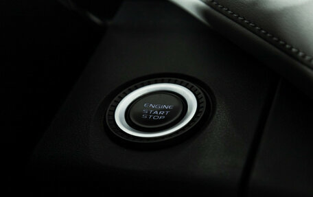 Geely Atlas, 2024 год, 2 799 700 рублей, 22 фотография