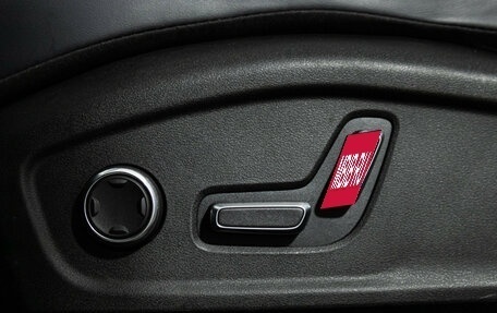 Geely Atlas, 2024 год, 2 799 700 рублей, 16 фотография