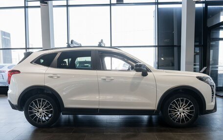 Haval Jolion, 2025 год, 2 849 000 рублей, 4 фотография