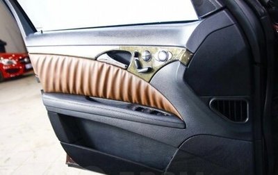 Mercedes-Benz E-Класс, 2007 год, 1 000 000 рублей, 1 фотография