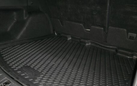 Ford Kuga III, 2014 год, 1 400 000 рублей, 15 фотография