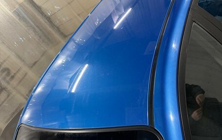 KIA Cerato I, 2005 год, 480 000 рублей, 13 фотография