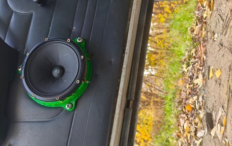 ГАЗ 31029 «Волга», 1996 год, 140 000 рублей, 7 фотография