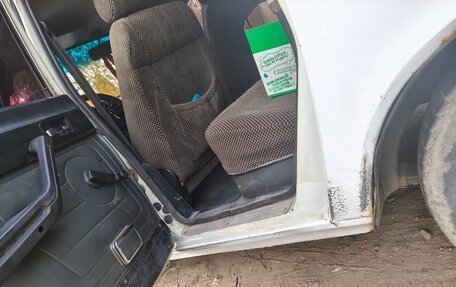 ГАЗ 31029 «Волга», 1996 год, 140 000 рублей, 6 фотография