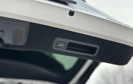 Lexus RX IV рестайлинг, 2018 год, 4 695 000 рублей, 35 фотография