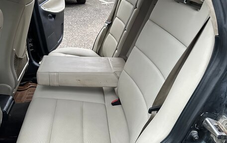 Audi A4, 1999 год, 515 000 рублей, 13 фотография