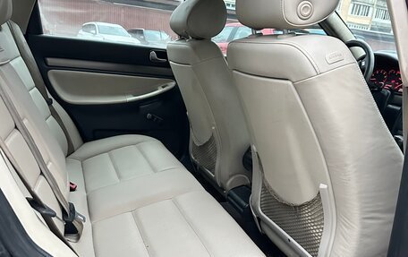 Audi A4, 1999 год, 515 000 рублей, 15 фотография