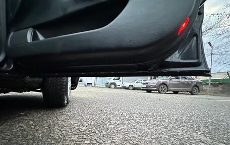 Audi A4, 1999 год, 515 000 рублей, 19 фотография