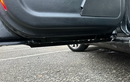 Audi A4, 1999 год, 515 000 рублей, 17 фотография