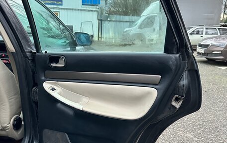 Audi A4, 1999 год, 515 000 рублей, 24 фотография