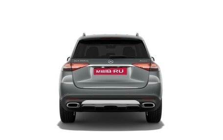 Mercedes-Benz GLE, 2025 год, 14 700 000 рублей, 8 фотография