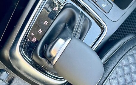 KIA Rio IV, 2020 год, 1 600 000 рублей, 2 фотография