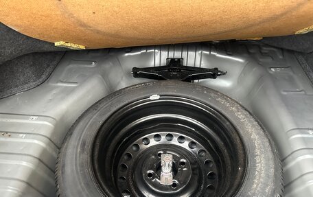 Mitsubishi Lancer IX, 2009 год, 555 000 рублей, 13 фотография