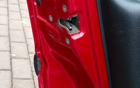 Peugeot 206, 2008 год, 290 000 рублей, 7 фотография